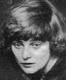 Emmy Hennings
